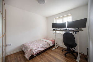 Photo 24- click for photo gallery